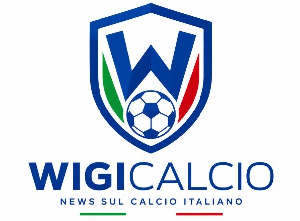 Wigicalcio: Il calcio a portata di click