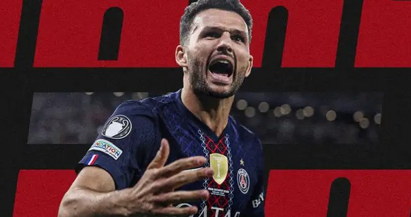 Calciomercato Milan: Assalto a Gonçalo Ramos, offerta ufficiale al PSG per il bomber di Amorim