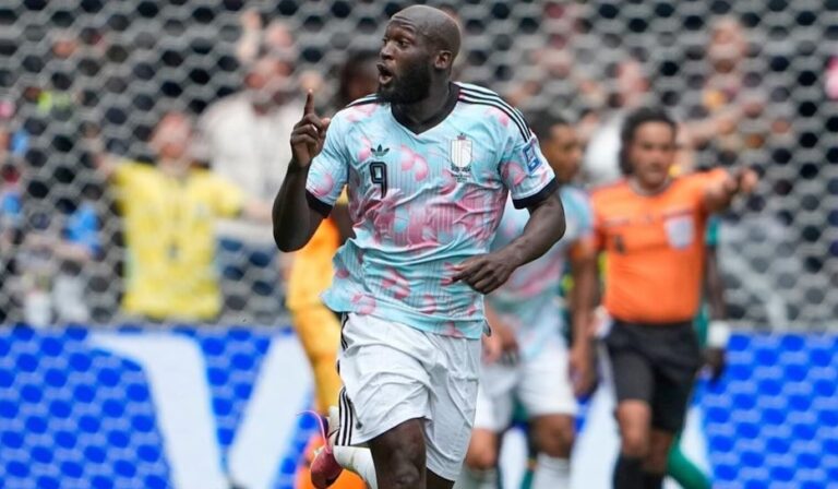 Mondiali 2026: USA-Belgio, i sogni americani contro il talento dei Diavoli Rossi