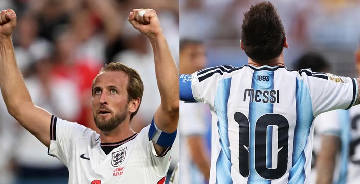 Mondiali 2026: Inghilterra-Argentina, la semifinale infinita