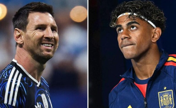 Finale Mondiali 2026: Spagna-Argentina, la scontro totale per la gloria eterna