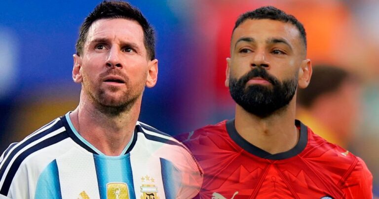 Preview Mondiali 2026: Argentina-Egitto, l’Albiceleste sfida la fame dei Faraoni
