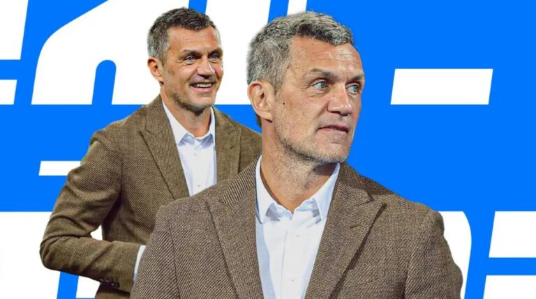 Nazionale, parla il duo Maldini-Leonardo: tra il sogno Guardiola e la ricostruzione del calcio italiano