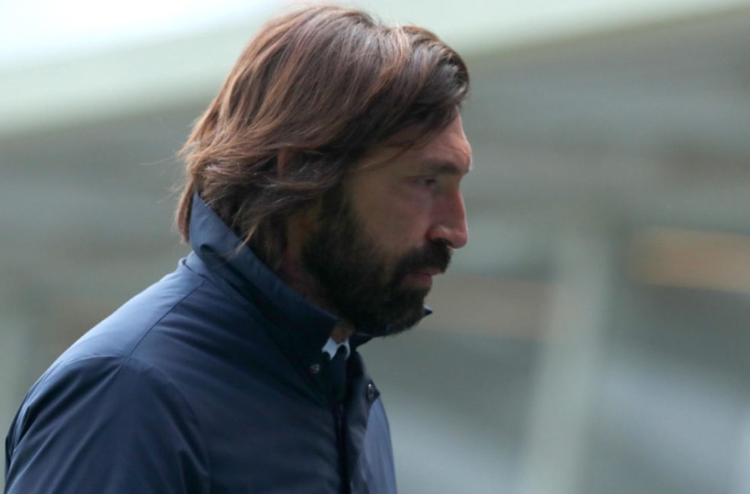 Panchina Azzurra: Pirlo in pole position per il dopo-Spalletti, l'idea di Maldini e Leonardo